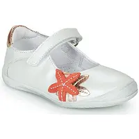 GBB Ballerinas EMILIETTE kind