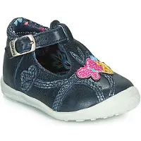 Catimini Ballerinas SOLEIL kind