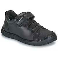 Pablosky Kinderschuhe 355815 kind