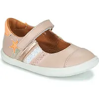 GBB Ballerinas VIRGINIE kind