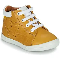GBB Kinderschuhe BAMBOU kind