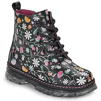 Pablosky Kinderstiefel 434015-C kind
