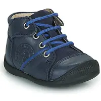 GBB Kinderstiefel OULOU kind