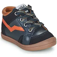 GBB Kinderschuhe ASTORY kind