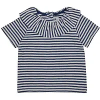 Petit Bateau T-Shirt für Kinder FANINA kind
