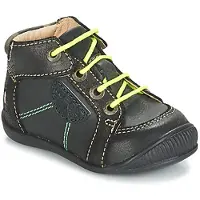 GBB Kinderstiefel RACINE kind