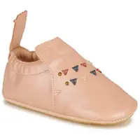 Easy peasy Ballerinas MY BLUBLU GUIRLANDE kind