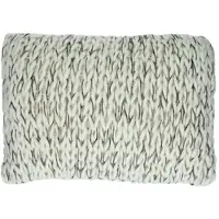 Pomax Kissen NITTU damen