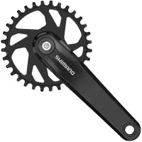 Shimano Tretlager