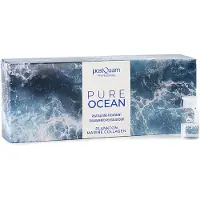 Postquam gesichtsampullen plankton 10x2 ml