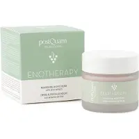 Postquam Vinocosmetica Nachtcreme – Regeneration & Feuchtigkeit über Nacht 50 ml