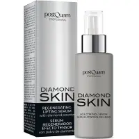 Postquam serum diamond 50 ml