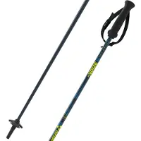 Fischer Rc4 Noize Stöcke