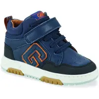 GBB Kinderschuhe FORIEN kind