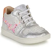 GBB Kinderschuhe BOUBI kind