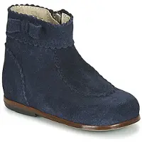 Little Mary Kinderstiefel OLISETTE kind