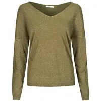 Les P'tites Bombes Pullover ALYSSON damen