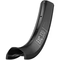 Dt Swiss EXC 330