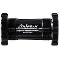 Tripeak Jetstream Pro Bsa Lagerschalen