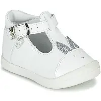 GBB Ballerinas ANINA kind