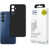 3mk Protection Samsung Galaxy M35 5G - Matt Case