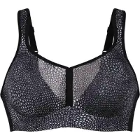 Anita Sport BH Air Control Deltapad | Grösse: 75C | Farbe: Grau