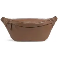 Markberg Alta | Gürteltasche - Damen | braun 4938COW-203