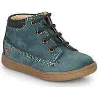 GBB Kinderstiefel NORMAN kind