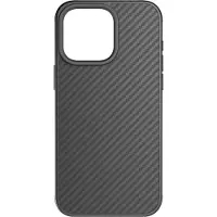 Black Rock Robust Carbon