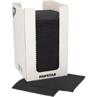 Papstar Punto
