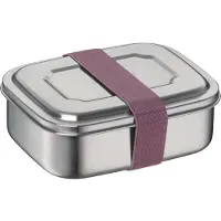 Thermos TC Sandwich Box saphire blue