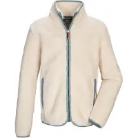 Killtec Kinder Unterjacke KOW 241 BYS FLC JCKT
