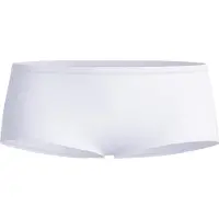Calida Slip "Slip Sleek Skin Hipster Slip 1er Pack"