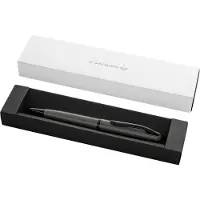 Pelikan Kugelschreiber Kugelschreiber Jazz Noble Elegance K36, 1 ST im Geschenketui, Stone