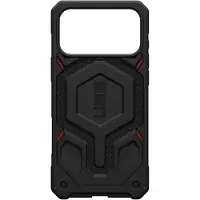 Uag Monarch Pro Iphone 17 Pro Handyhülle