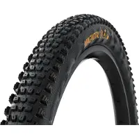 Continental Reifen Conti Magnotal Trail faltbar 29x2.60" 65-622 sw/sw Skin GripC TLR