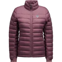 Black Diamond W Access Down 2.0 Jacket fig (6052) XSM