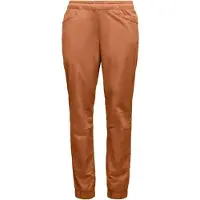 Black Diamond Notion Hosen