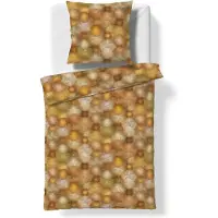Fleuresse Bed Art S Heerenveen