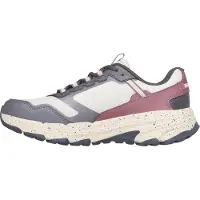 SKECHERS Trailrunning-Schuhe für Damen GO RUN Trail Altitude 2.0 Ravine