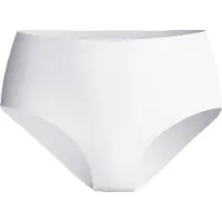 Calida Sleek Skin Midi Slip