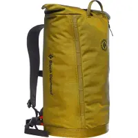 Black Diamond Street Creek 30l Rt Rucksack