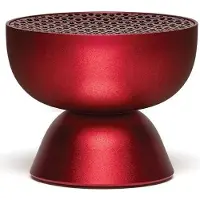 Lexon La131dr Bluetooth-lautsprecher