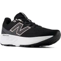 New Balance 520 Laufsportschuhe Damen 40