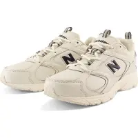 New Balance Herren Freizeitschuhe 408
