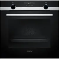Siemens HB517GBS3 Backofen IQ500