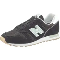 New Balance Sneaker "373"