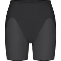 Triumph Hipster BMU Illusion Curve | Grösse: M | Farbe: Schwarz