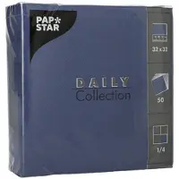 Papstar DAILY Collection
