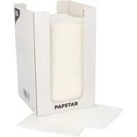 Papstar Punto